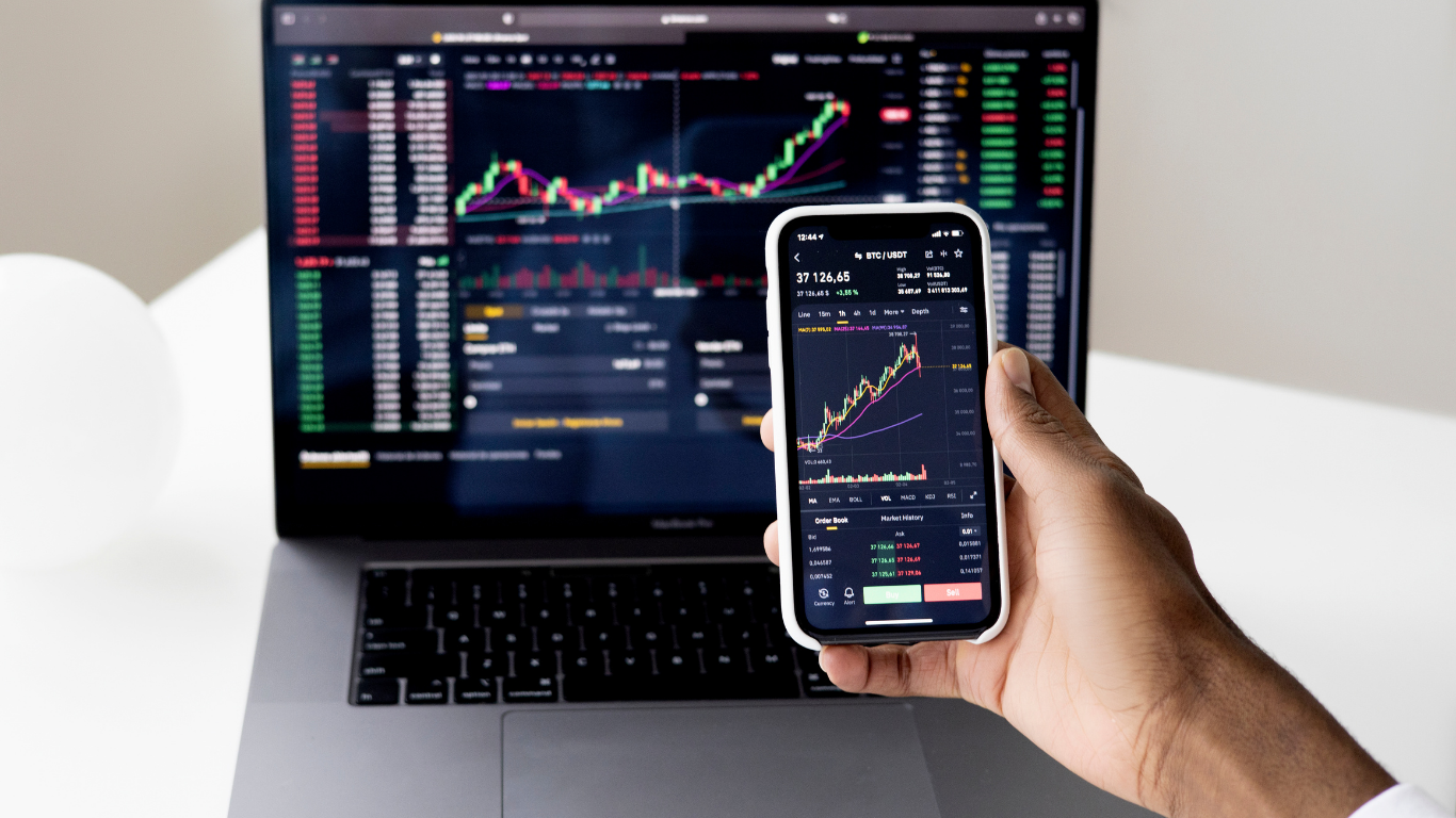 Leading Stock Screeners for Investors
